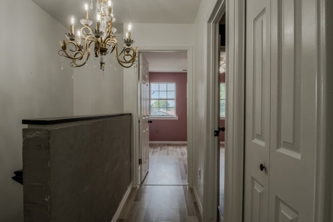 Photo - 444 W 700 N St