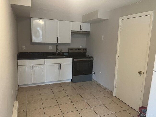 Photo - 445 Hunter Ave Unidad 2,3,5,6