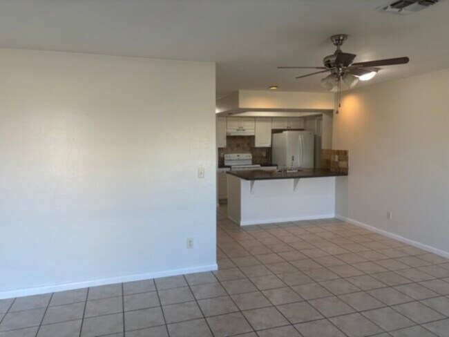 Photo - 3 Bedroom Available now! Lawn Care Included.