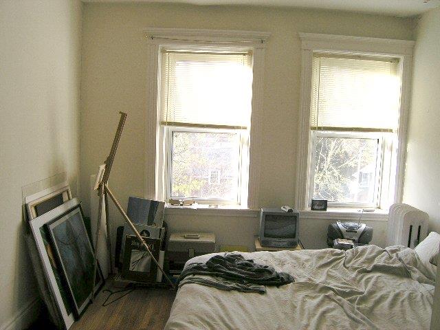 Photo - 72 Kirkland St Unidad 1