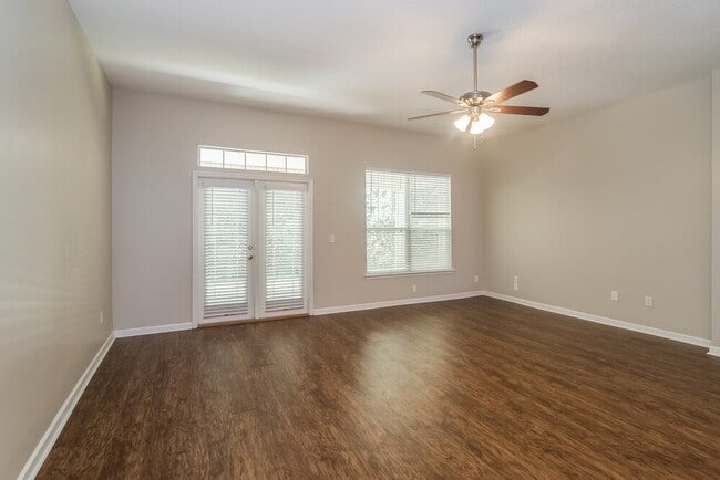 Photo - 14081 Bradley Cove Rd