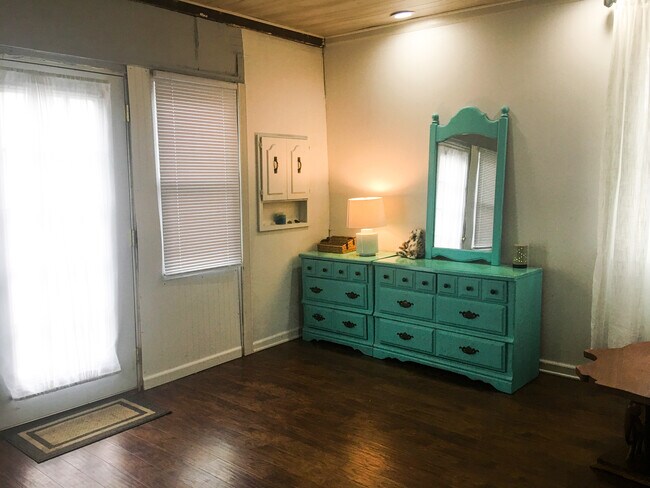 Photo - Frederick Estate Unidad 1