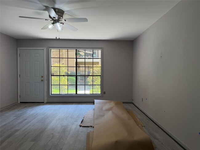 Photo - 1311 Antoine Dr Unit 219