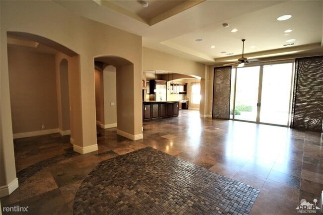 Photo - 3 br, 4 bath House - 48291 Big Horn Dr