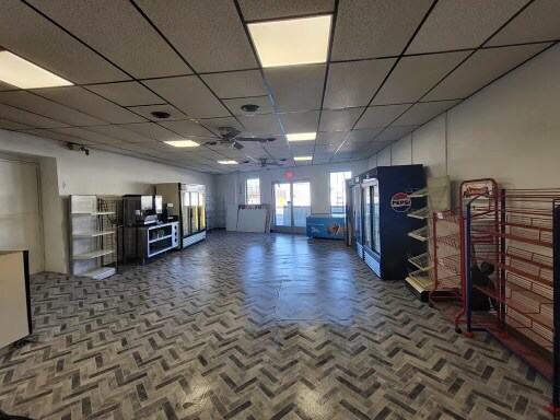 Photo - 373 Munson Ave