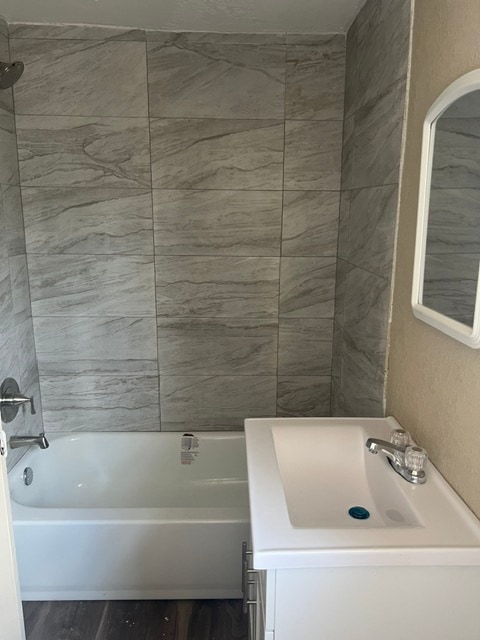 Photo - 20 W Fremont St