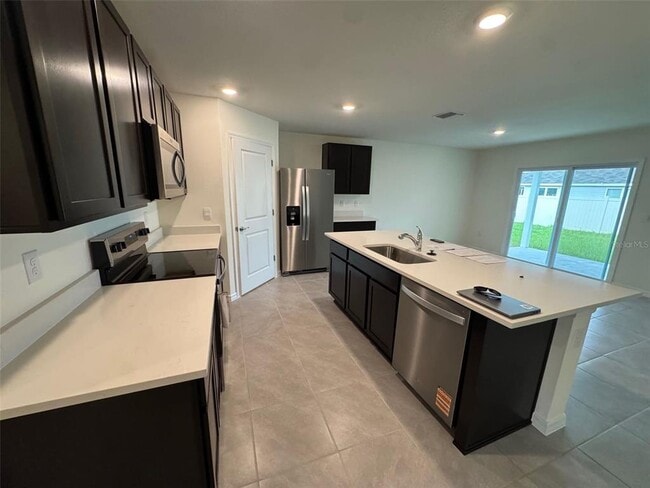 Photo - 1918 NW 246th Ter