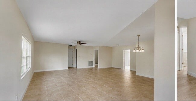 Photo - 3252 Golfview Rd