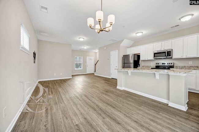 Photo - 21 Grayson Grove Ct