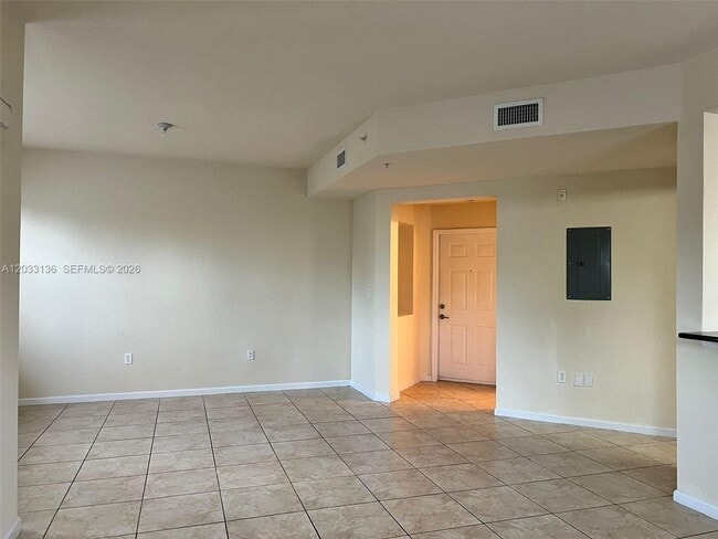 Photo - 11503 NW 89th St Unit 223