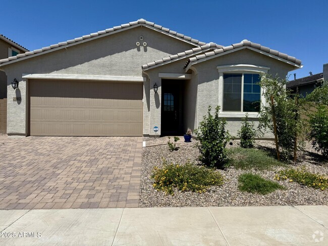 Building Photo - 22862 E Watford Dr Rental