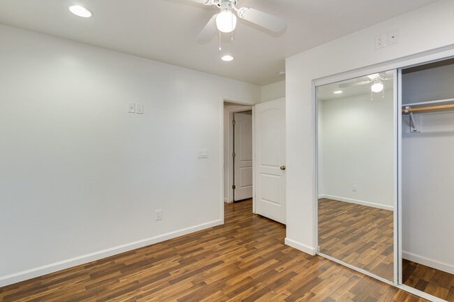 Photo - 3007 N 22nd St Unit 04