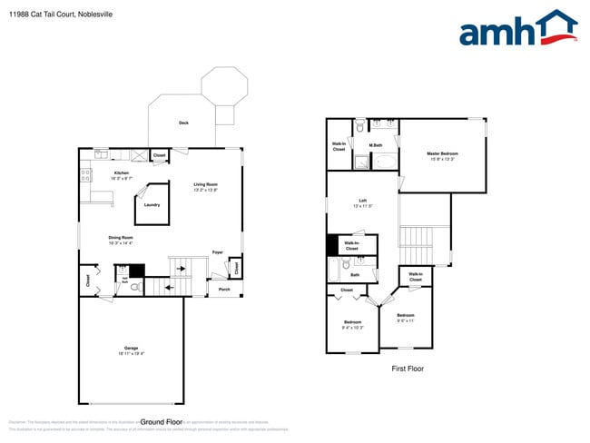 Photo - 11988 Cat Tail Ct