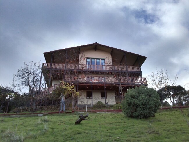 Photo - 7548 Evergreen Dr