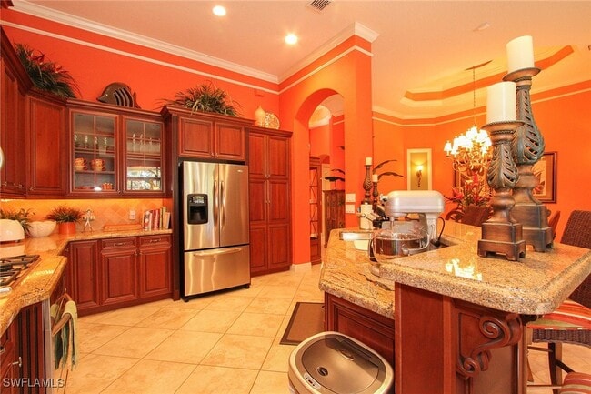 Photo - 22033 Natures Cove Ct