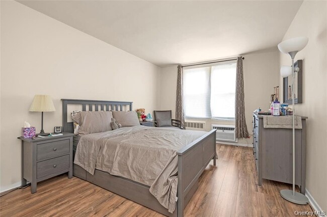 Photo - 84-25-84118 118th St Unit 3D