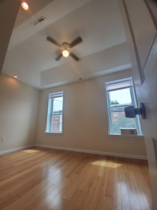 Photo - Make this your home today! Come rent with ... Unit B -  B
