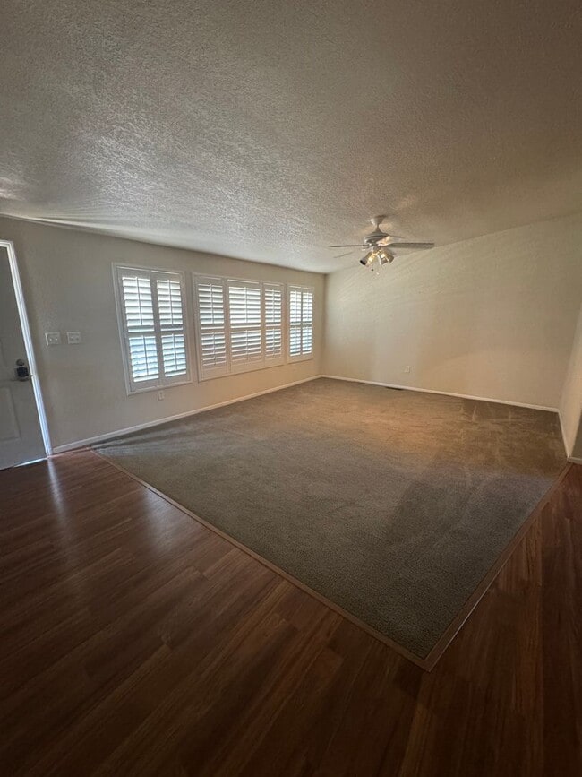 Photo - 4 Bed / 2 Bath Country Home – Solar + Move-In Ready