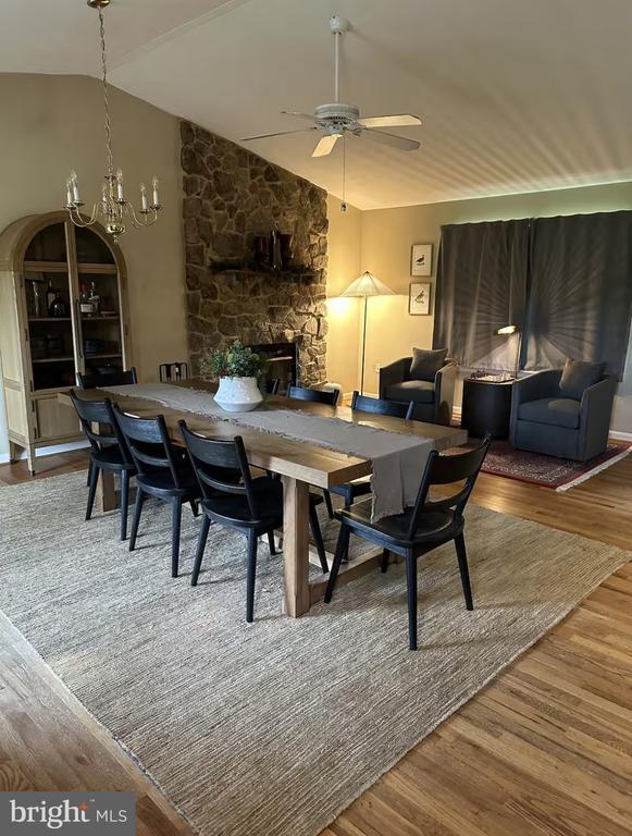 Photo - 411 Whiskey Still Rd