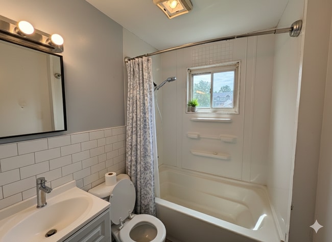 Photo - Use Your Tax Return For This Sweetheart of a Deal! Want to stop renting and finally own your own ...