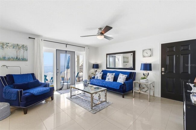 Photo - 5280 Coquina Key Dr SE Unit A furnished seasonal