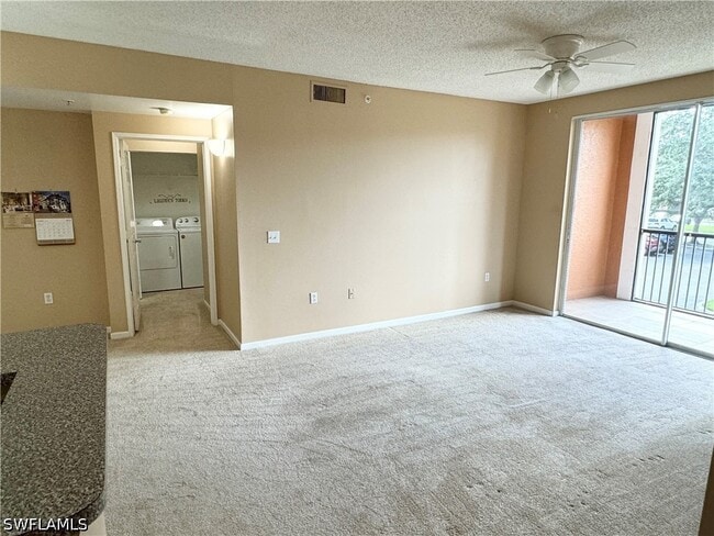 Photo - 1220 Reserve Way Unit 205