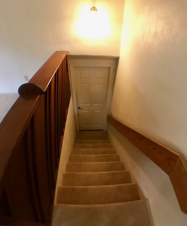 Photo - 3766 Lyle Ave Unit #A