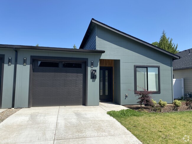 Building Photo - 772 Terrazzo Way Rental