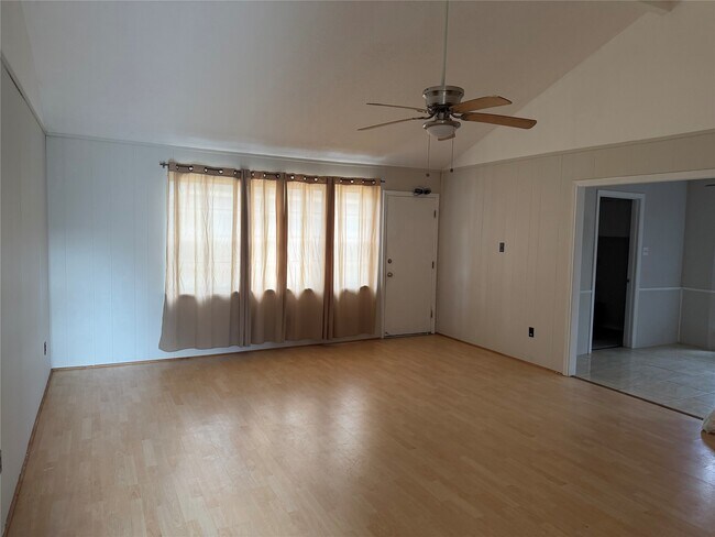 Photo - 9202 Carvel Ln