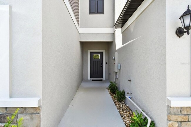 Photo - 2513 Sunray Venus Wy