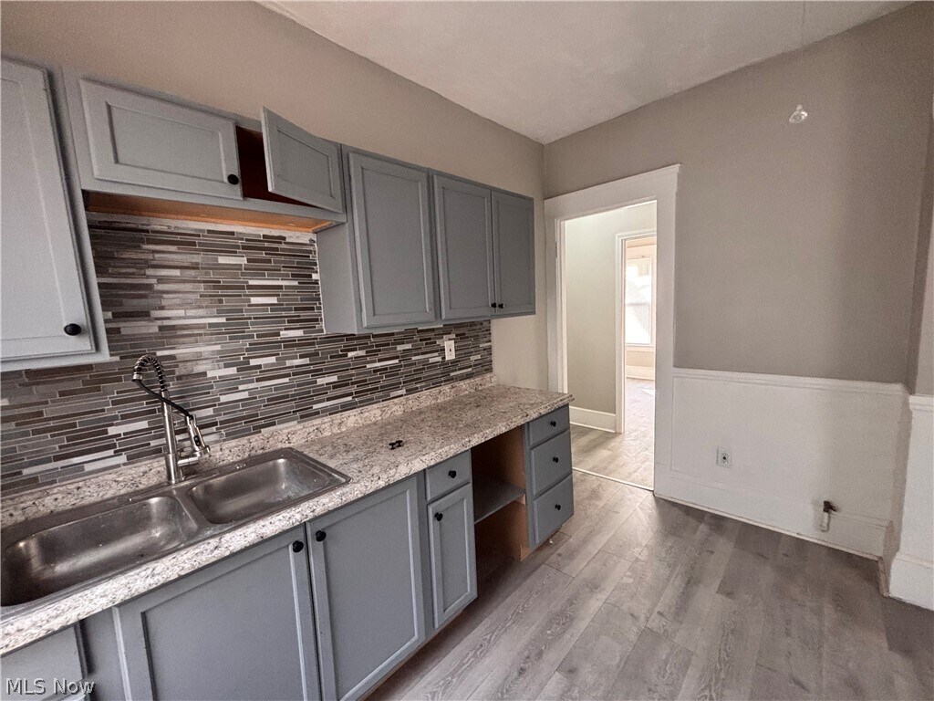 Photo - 7411 Cornelia Ave Unidad 1