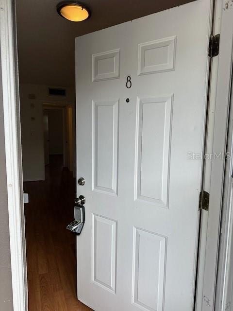 Photo - 851 Miles Ave Unit 8