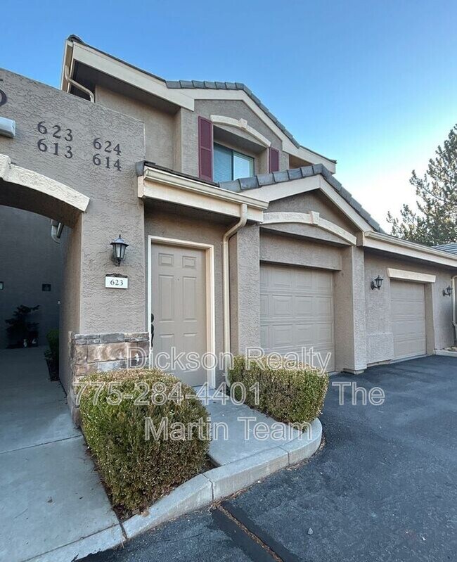 Photo - 900 S Meadows Pkwy