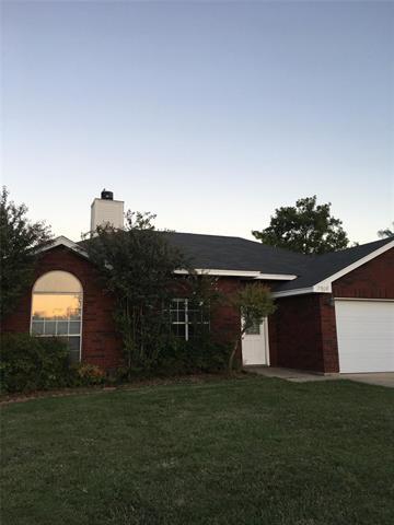 Photo - 7901 Thompson Pkwy