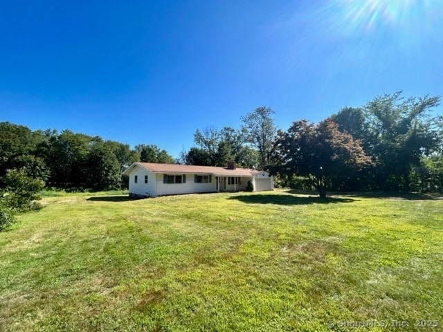 Photo - 25 School St