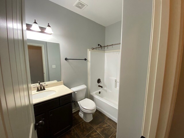 Photo - 12435 Garrett Valley Ln