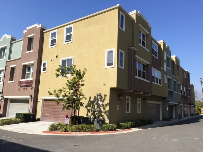 Photo - 221 Merlot Dr Condo