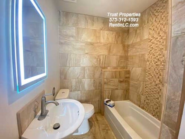 Photo - Beautiful Remodeled SFH close to Pioneer Park