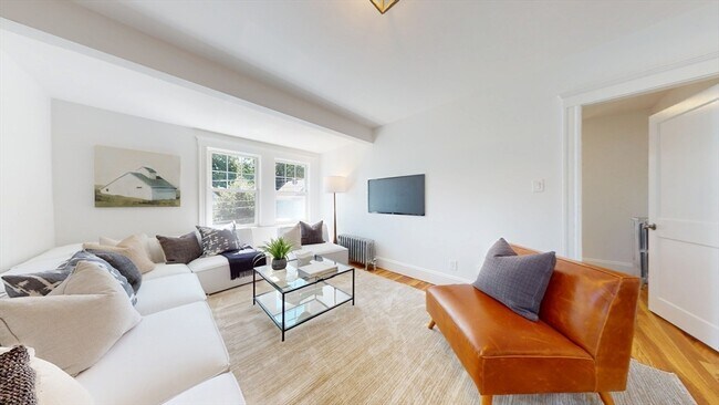 Photo - 333 Vermont St Apartamento Unidad 2