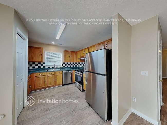 Photo - 968 Old Scenic Hwy