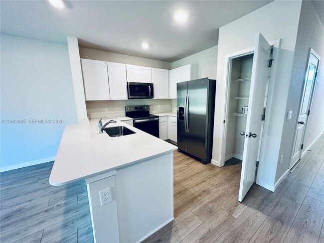 Photo - 8465 Everly Preserve Dr