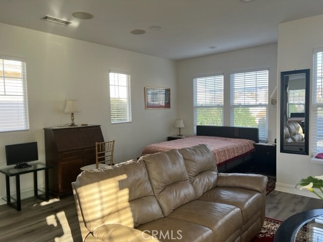 Photo - 25 Marble Sands