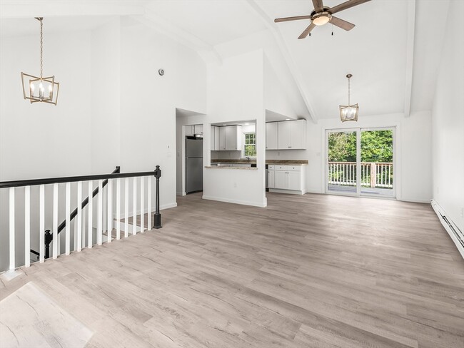 Photo - 26 Sidney St