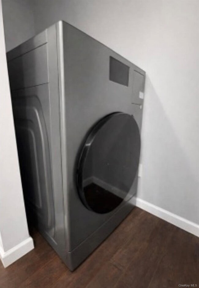 Photo - 19 Lee Ave Unidad 2