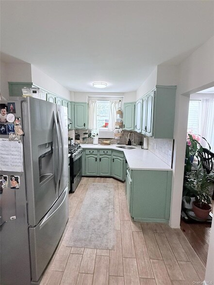 Photo - 255 Quincy Ave