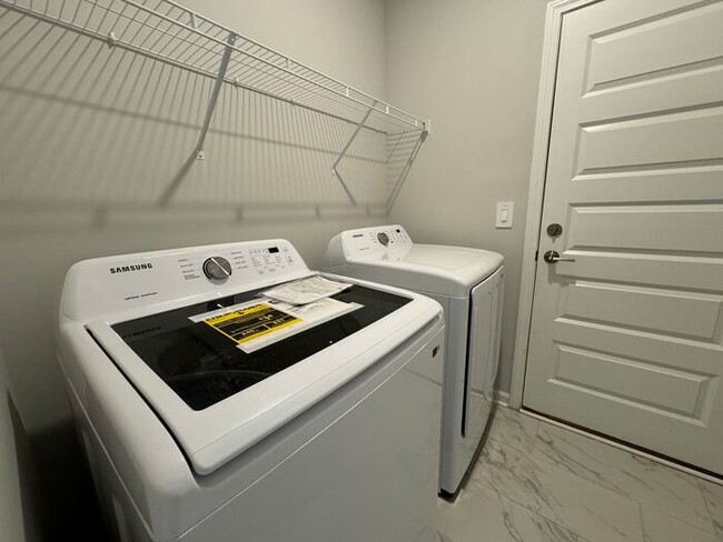 Photo - New Construction near Eli Lilly