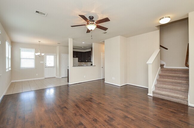Photo - 13019 Mariposa Meadow Ln