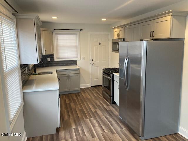 Photo - 4 Katherine Rd