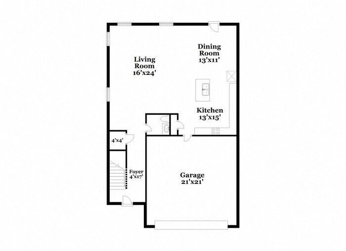 Photo - 44 Maple Leaf Dr