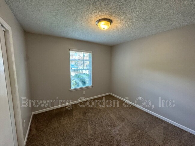 1303 Acklen Ave Unit 103